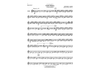 Uncle Henry - F Horn 2