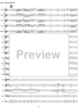 Time Stream - Score