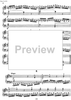 Etudes Op.66
