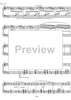 Romanza - Forgotten Melodies 2, Op.39 No. 2 - Piano