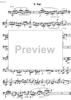 Faros - Theme and variations