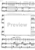 No dimentichemo - Score