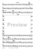 McGill's March - Bass Guitar