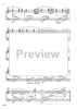 Be Thou My Vision (Hymn Settings for Solo Piano)