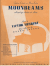 Moonbeams