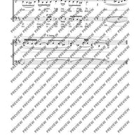 Allt under Himmelens Fäste