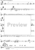 Hunting Wabbits - Tenor Saxophone 1