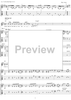 Test For Echo