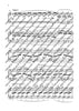 My first Debussy