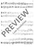 Six Duets - Performing Score