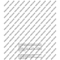 Carmina Burana - Piano Reduction