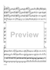 Grounded - Score