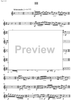6 Bagatellen Op.117b - Trumpet 1