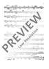 Concerto G Major - Cello/double Bass