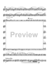 Sonoran Spice - Alto Saxophone