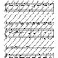 Three Pictures from Childhood