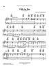 Ode to Joy - from Symphony #9 - Keyboard/Guitar