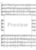 O Sanctissima, Hymn