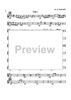 Li'l Ol' Blue Note - Tenor Saxophone 1