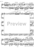 Primavera - Forgotten Melodies 2, Op.39 No. 3 - Piano