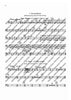 Carmina Burana - Timpani
