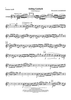 Aisling Gaelach (Irish Fantasy) - Bb Clarinet 1
