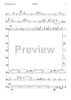 12 Meter Boogie - Trombone 3