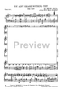 Mandolin & Guitar Collection No. 21 - Piano Accompaniment