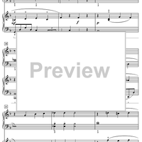 Strolling Along the Boardwalk