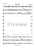 Dominion - Bb Trumpet 1