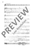Seven Latvian children’s songs