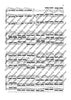 String Trio - Score and Parts