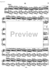 Etudes Op.65