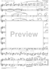 Coblentz, from "Reflections of Germany", Op. 28