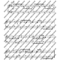 Water Music - Music For The Royal Fireworks