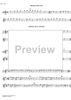 30 Dances from Thoinot Arbeaus Dancing School - Branle Des Pois