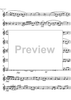 La Marchesa (The duchess) - C Trumpet1