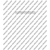 Classical Highlights for Viola