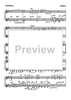 Summertime (From Porgy And Bess) - Piano/Conductor