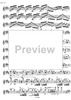 Ballroom Visions - Violin