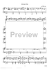 Irish Legend - Piano/Harp (Optional)