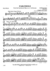 Farandole - from the Incidental Music to L’Arlésienne - Flute 2/Piccolo