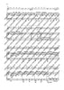 Eine Kleine Nachtmusik