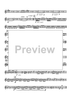 Largo al Factotum - From "The Barber of Seville" - F Horn 1