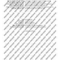 Manoalchadia - Vocal And Performing Score