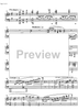 Seguendo il Timavo Op.59