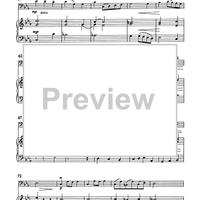 Suzuki Cello School, Volume 3 - Piano Accompaniment