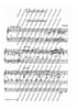 Choral sonata