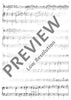 Sonata in C Major