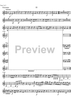 Divertimento No.12 Eb Major KV252 - Eb Horn 2